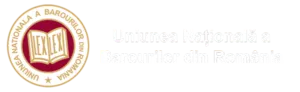 logo-unbr-alb